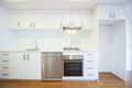 Property photo of 203/77 Cardigan Street Carlton VIC 3053