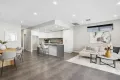 Property photo of 279 Cross Road Clarence Gardens SA 5039