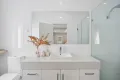 Property photo of 279 Cross Road Clarence Gardens SA 5039