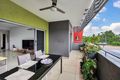 Property photo of 4/3 Queen Street Stuart Park NT 0820