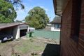 Property photo of 10 Gwenneth Avenue Taree NSW 2430