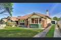 Property photo of 440 Penshurst Street Roseville NSW 2069