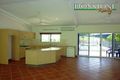 Property photo of 128 Dreamtime Drive McMinns Lagoon NT 0822