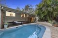 Property photo of 70 Falconglen Place Ferny Grove QLD 4055
