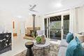 Property photo of 70 Falconglen Place Ferny Grove QLD 4055