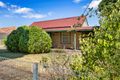 Property photo of 6 King Street Benalla VIC 3672