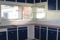 Property photo of 1 Stanley Street Pascoe Vale VIC 3044