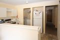 Property photo of 22 Drysdale Road Elderslie NSW 2570