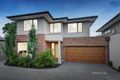 Property photo of 7/81 Glenair Court Templestowe Lower VIC 3107