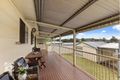 Property photo of 19 George Booth Drive Edgeworth NSW 2285