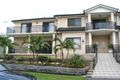 Property photo of 6 Mallacoota Close Prestons NSW 2170