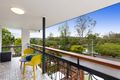 Property photo of 19 Sassafras Street The Gap QLD 4061