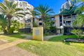 Property photo of 5/18 Stafford Avenue Main Beach QLD 4217