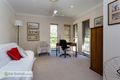 Property photo of 1 Kerder Street Thornlands QLD 4164