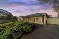 Property photo of 93 Daniel Avenue Globe Derby Park SA 5110