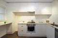 Property photo of 2/93 Ormond Road Elwood VIC 3184