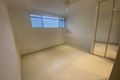 Property photo of 3/399 Victoria Road Rydalmere NSW 2116