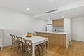 Property photo of 314/408 Victoria Road Gladesville NSW 2111
