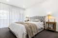 Property photo of 314/408 Victoria Road Gladesville NSW 2111