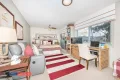 Property photo of 5/42 Stockton Street Nelson Bay NSW 2315