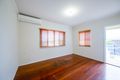 Property photo of 26 Stuart Street Eastern Heights QLD 4305