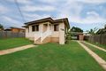 Property photo of 26 Stuart Street Eastern Heights QLD 4305