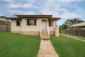Property photo of 26 Stuart Street Eastern Heights QLD 4305