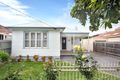 Property photo of 55 Ascot Street Ascot Vale VIC 3032