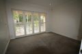 Property photo of 3/33-37 Trafalgar Street Annandale NSW 2038