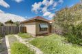 Property photo of 10 Compton Parade Sunshine North VIC 3020