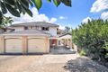 Property photo of 23/1180 Creek Road Carina Heights QLD 4152