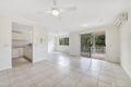 Property photo of 23/1180 Creek Road Carina Heights QLD 4152
