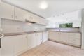 Property photo of 23/1180 Creek Road Carina Heights QLD 4152