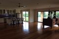 Property photo of 11 Lauren Place Traralgon South VIC 3844