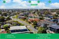 Property photo of 1/224 Epsom Road Chipping Norton NSW 2170