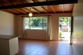 Property photo of 2/25 Clewley Crescent Rangeville QLD 4350