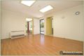 Property photo of 12 Broadbent Street Scullin ACT 2614