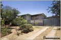 Property photo of 12 Broadbent Street Scullin ACT 2614