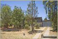 Property photo of 12 Broadbent Street Scullin ACT 2614