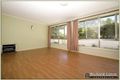 Property photo of 12 Broadbent Street Scullin ACT 2614