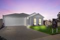 Property photo of 37 Groundlark Road Australind WA 6233