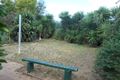 Property photo of 21 Kiely Avenue Werribee VIC 3030