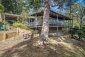 Property photo of 11 Argonne Parade Selby VIC 3159