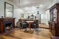 Property photo of 11 Argonne Parade Selby VIC 3159