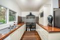 Property photo of 11 Argonne Parade Selby VIC 3159