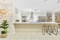 Property photo of 16 Narooma Street Pottsville NSW 2489