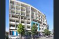 Property photo of 505/31-37 Hassall Street Parramatta NSW 2150