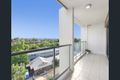 Property photo of 505/31-37 Hassall Street Parramatta NSW 2150