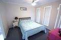 Property photo of 6 Bailer Street Coomera QLD 4209