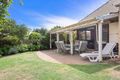 Property photo of 1/2 Royce Grove Booragoon WA 6154